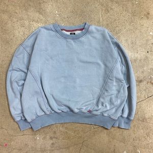 Urban Outfitters Sweatshirt